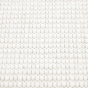 tapis de laine Olbia/Orlando