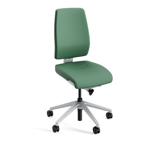 chaise de bureau GIROFLEX-68