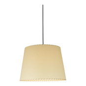 lampada a sospensione Sisisi Gt1