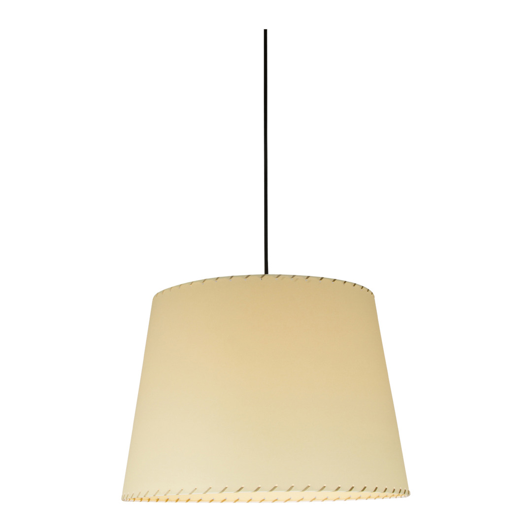 lampada a sospensione Sisisi Gt1