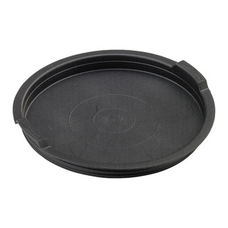 Deckel Bowls