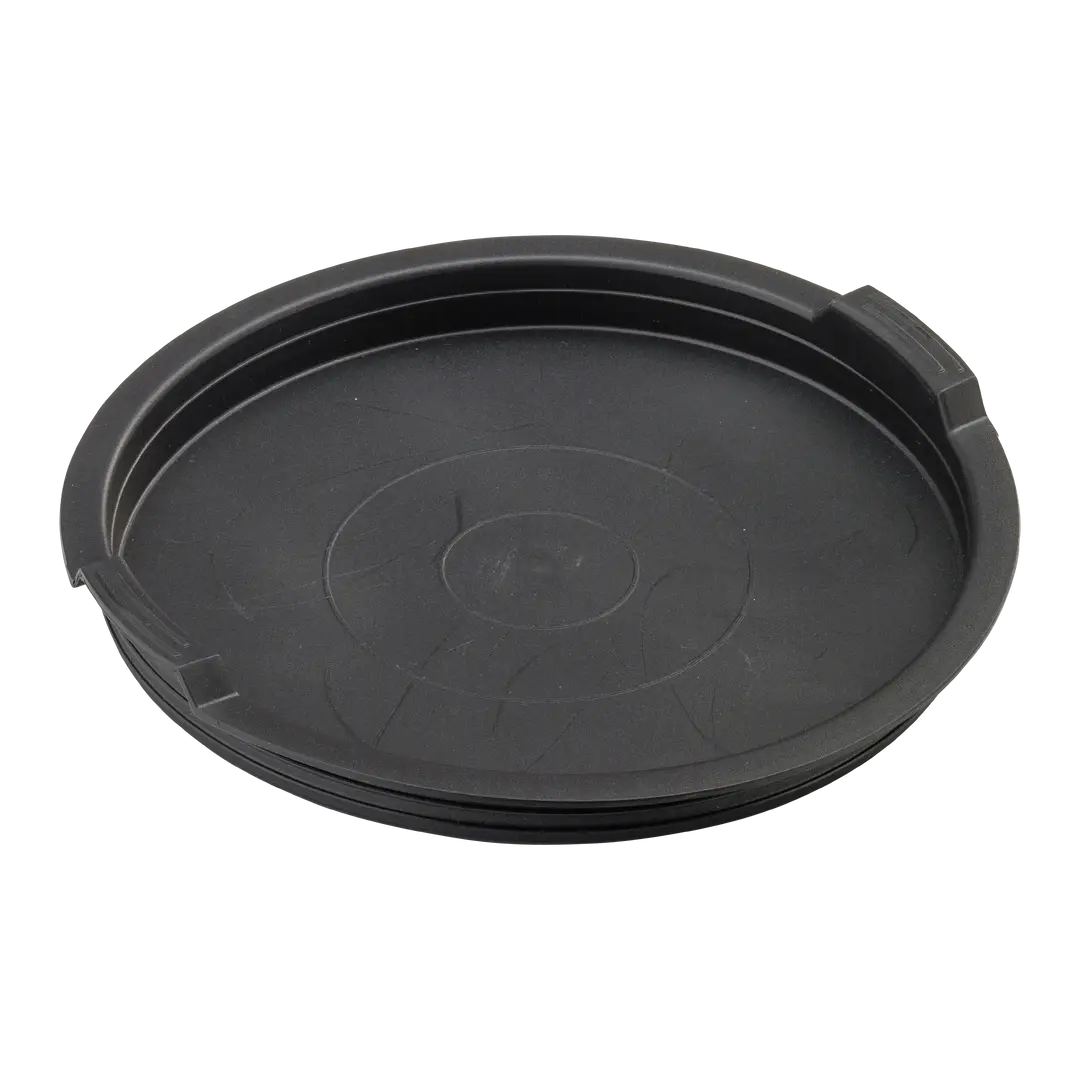 coperchio Bowls