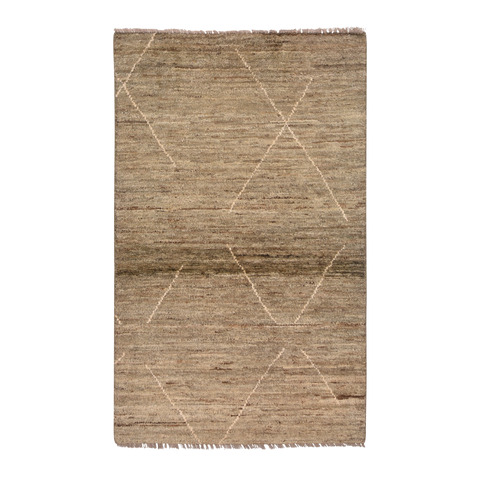 tapis berbère Farok