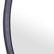miroir GIULIA