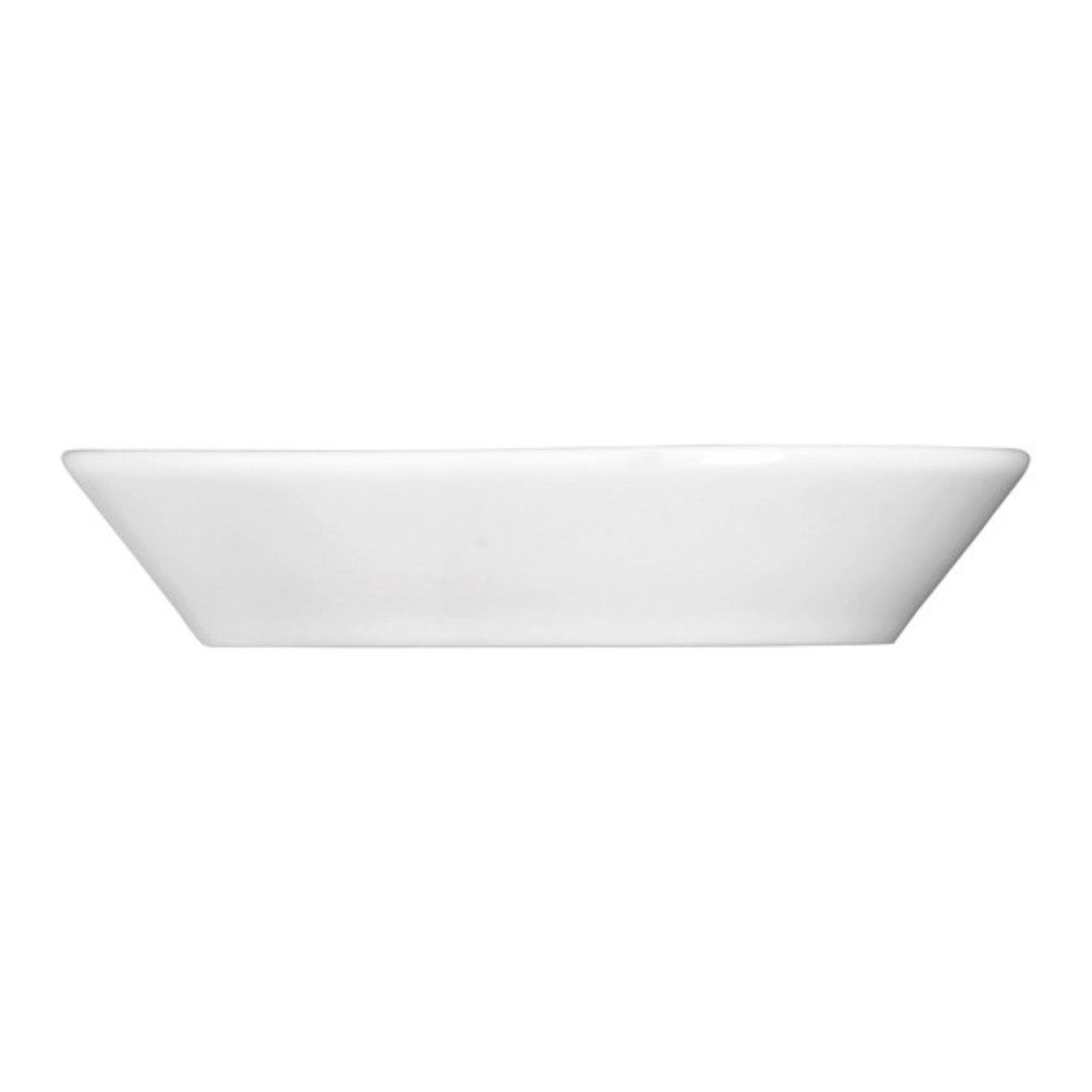 sous-tasse Tric