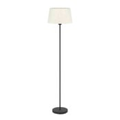 lampada a stelo Febres