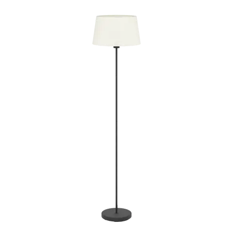 lampada a stelo Febres