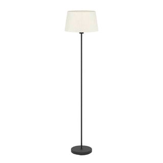 lampada a stelo Febres
