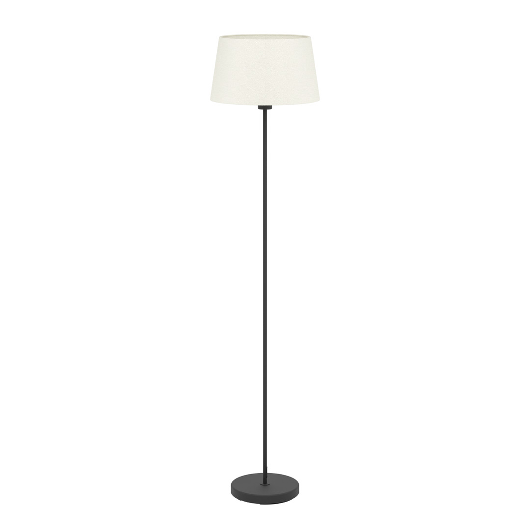 lampadaire Febres