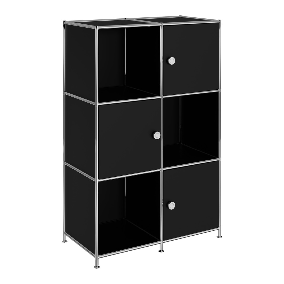 highboard QUADRO