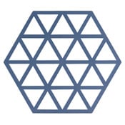 sottobicciere Triangles