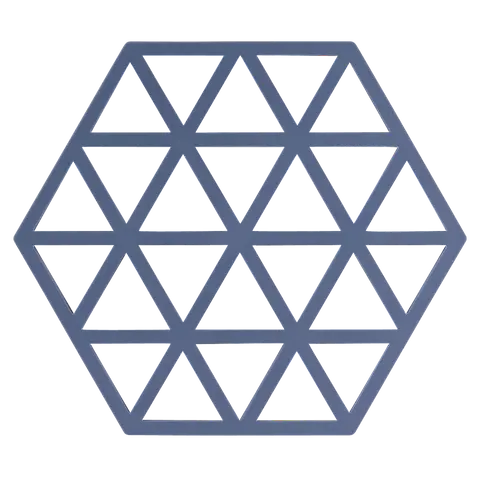 sottobicciere Triangles