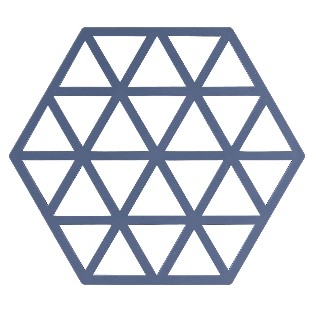 sottobicciere Triangles