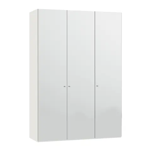 portes battantes ATLANTIS