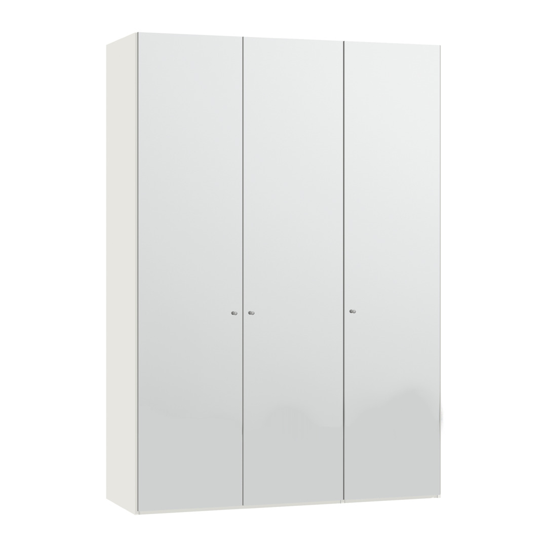 portes battantes ATLANTIS