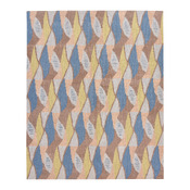 tappis kilim Ermitage