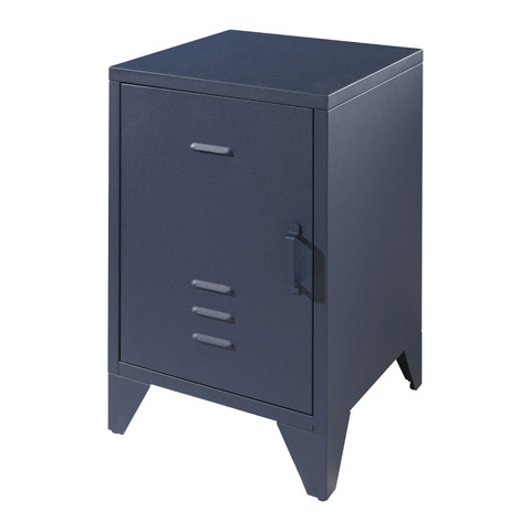 table de nuit BRONXX