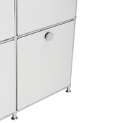 highboard QUADRO