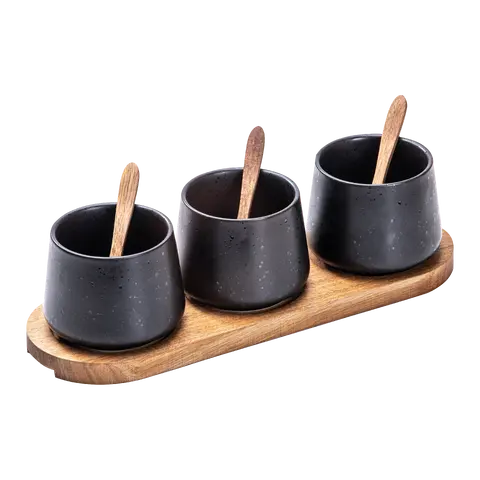 apéro barchetta Elements