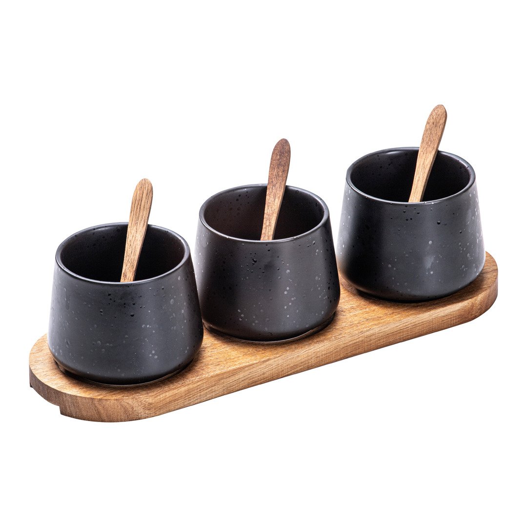 apéro coupelle Elements