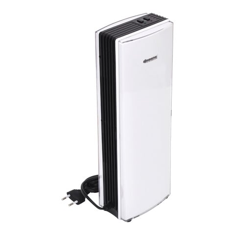 purificateur d'air Puro 4