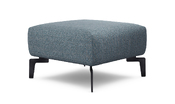 Hocker Cosy1