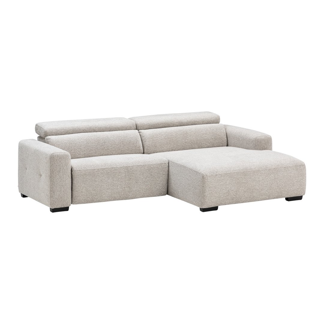 Ecksofa Saimaa