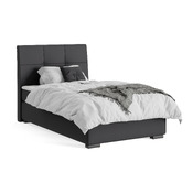 letto Boxspring Lenno