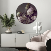 stampa d'arte CIRCLE
