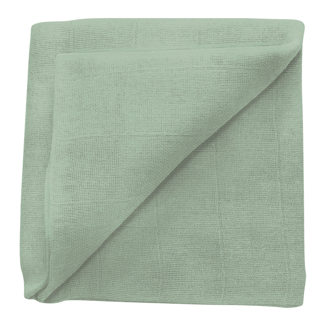chiffon de gaze Zewi Tex