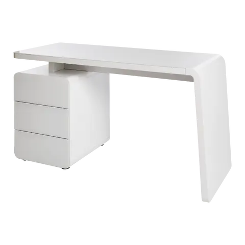 Schreibtisch Csl