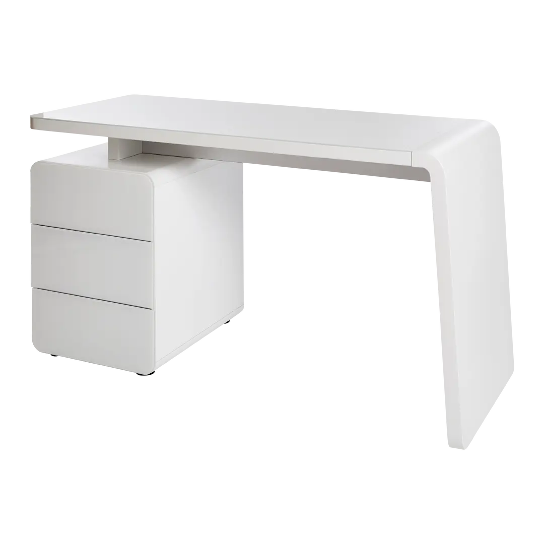 Schreibtisch Csl