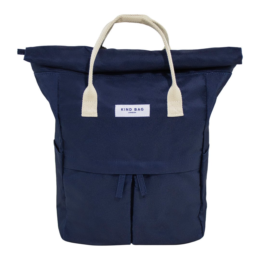 Rucksack Mova