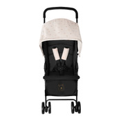 Kinderwagen Sport