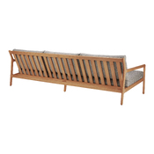 Gartensofa Jack