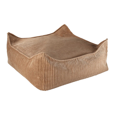 tabouret Wigiwama