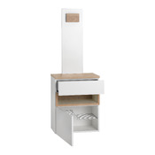 Garderobenschrank Mex