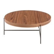 table basse GLOBE