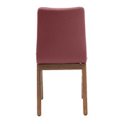 chaise LENI
