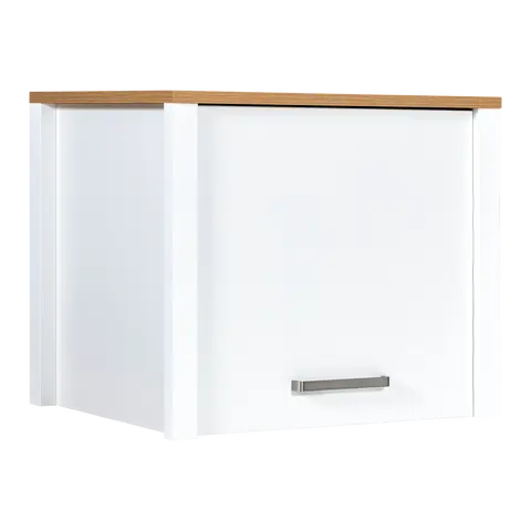 Schrank Sicilia