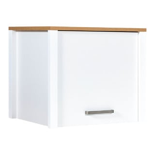 Schrank Sicilia