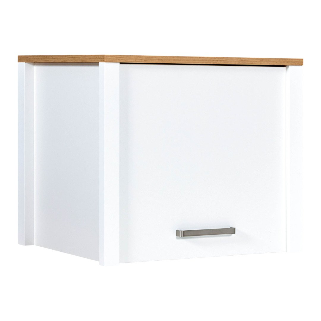 Schrank Sicilia