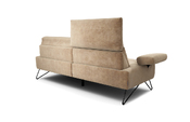 divani singoli Cosy2