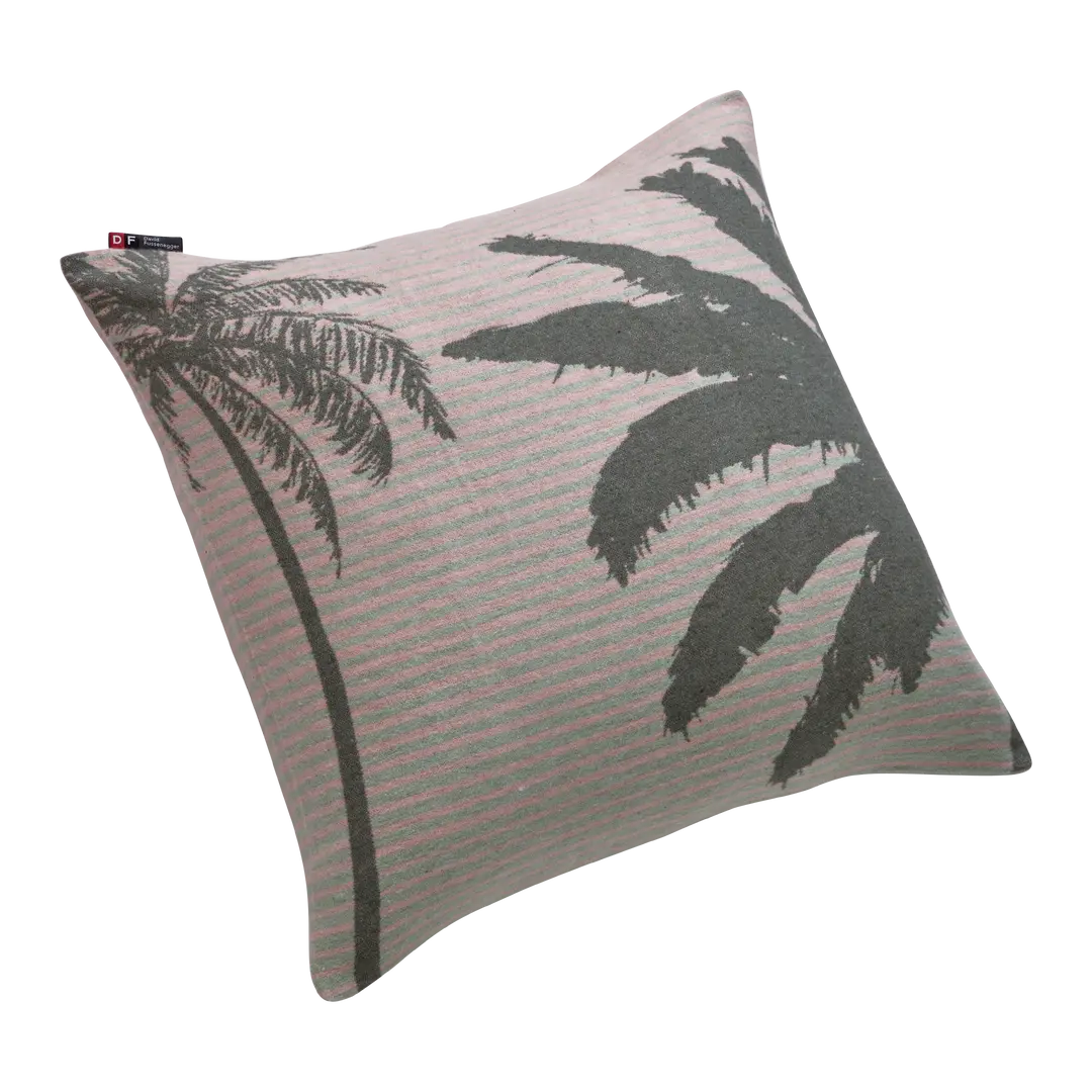 Fourre de coussin BONAIRE