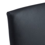sedia Ambient