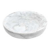 portasapone WHITE PEARL