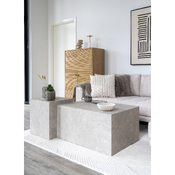table basse Prague