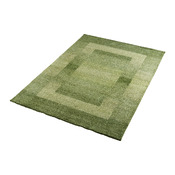 tapis de laine Henry