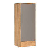 Vitrine Cubus Pure