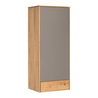 Vitrine Cubus Pure